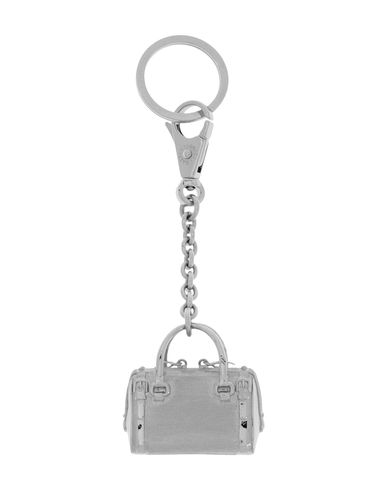 ZOOM DOLCE & GABBANA - Key ring