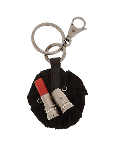 ZOOM DOLCE & GABBANA - Key ring