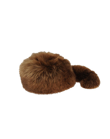 ZOOM MAZZANTI CASHMERE - Hat