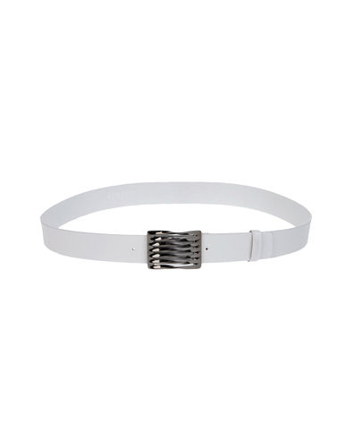ZOOM VERSUS - Belt