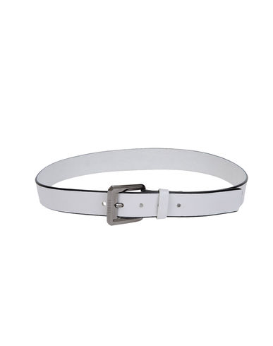 ZOOM VERSUS - Belt