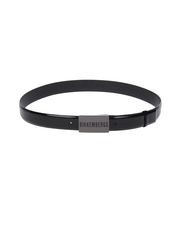 BIKKEMBERGS - Belt