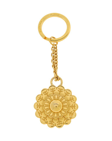 ZOOM MOSCHINO - Key ring