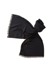 ARMANI COLLEZIONI - Sciarpa