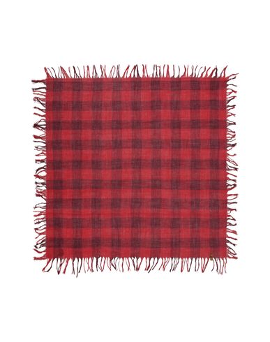 ZOOM DIESEL - Square scarf