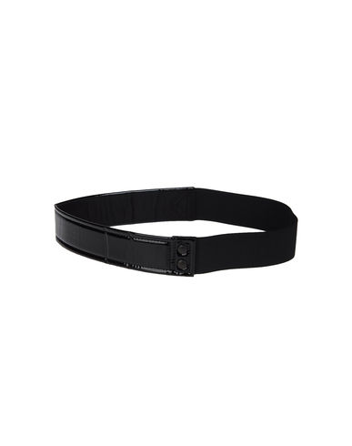 ZOOM LANVIN - Belt