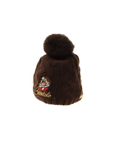 ZOOM DISNEY - Hat