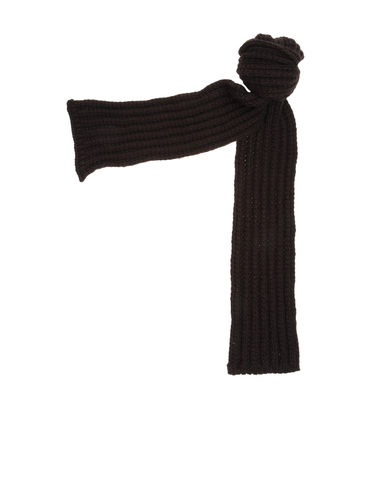 ZOOM JECKERSON - Oblong scarf