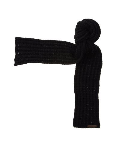 ZOOM JECKERSON - Oblong scarf
