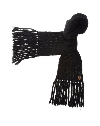 ZOOM POLO JEANS COMPANY - Oblong scarf