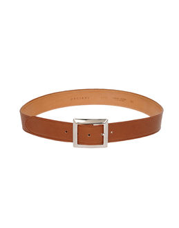 Orciani - Accessoires - Ceintures