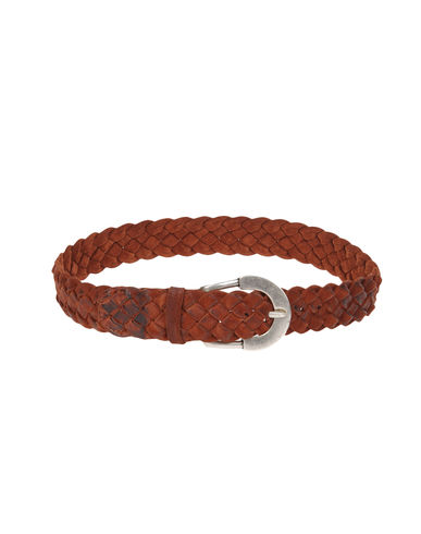 ZOOM ORCIANI - Belt
