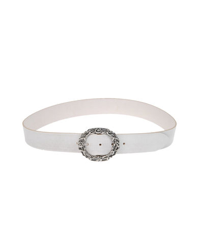 ZOOM ORCIANI - Belt