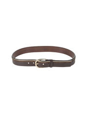 ORCIANI - Belt