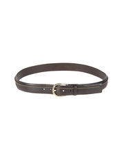 ORCIANI - Belt