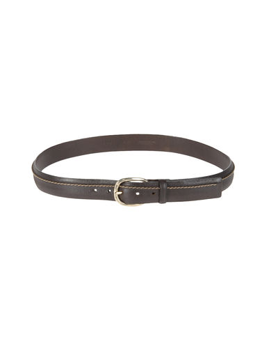 ZOOM ORCIANI - Belt