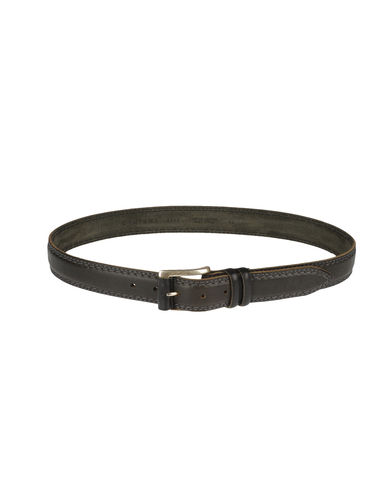 ZOOM ORCIANI - Belt