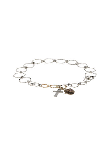 ZOOM DOLCE & GABBANA - Belt