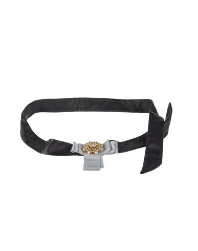 ZOOM DOLCE & GABBANA - Belt