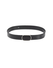 DIOR HOMME - Belt