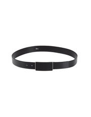 DIOR HOMME - Belt