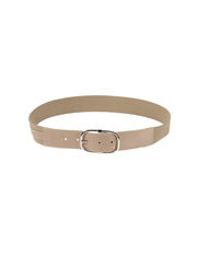 DIOR HOMME - Belt