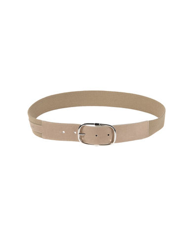 ZOOM DIOR HOMME - Belt