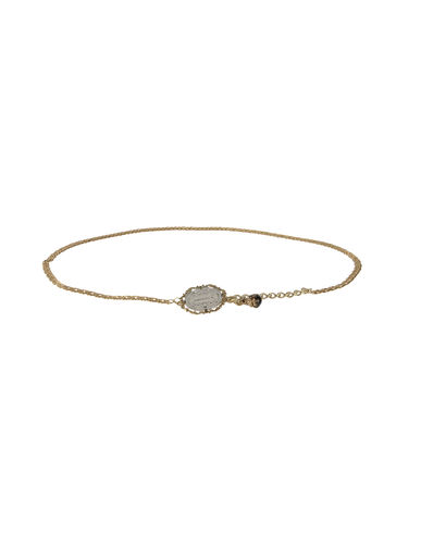 ZOOM DOLCE & GABBANA - Belt