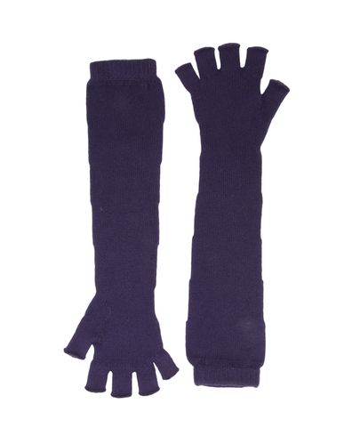 ZOOM MARIA LUISA B. - Gloves