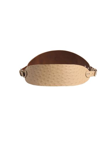 ZOOM MAISON MARTIN MARGIELA 11 - Belt