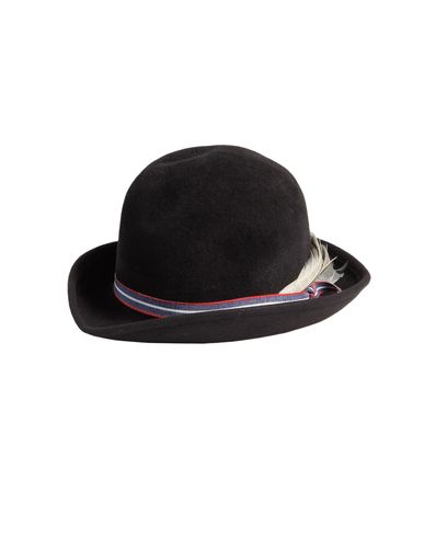 ZOOM YESTADT MILLINERY - Hat