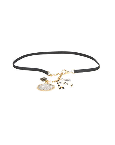 ZOOM DOLCE & GABBANA - Belt