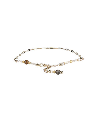 ZOOM DOLCE & GABBANA - Belt