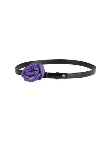 ZOOM VIKTOR & ROLF - Belt