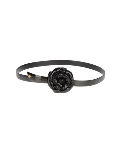ZOOM VIKTOR & ROLF - Belt