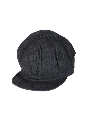 ZOOM DENIM & SUPPLY RALPH LAUREN - Hat