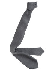 RAF SIMONS - Tie