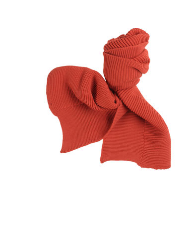 ZOOM MAISON RABIH KAYROUZ - Oblong scarf