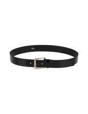 DIOR HOMME - Belt