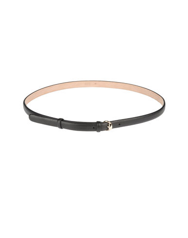 ZOOM GUCCI - Belt
