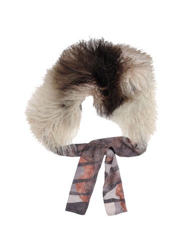 ZOOM MAGAZZINI DEL SALE - Collar