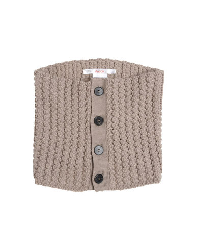ZOOM JUCCA - Collar