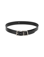 DIOR HOMME - Belt