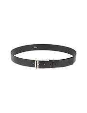 DIOR HOMME - Belt
