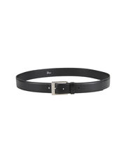 CHRISTIAN DIOR BOUTIQUE - Belt