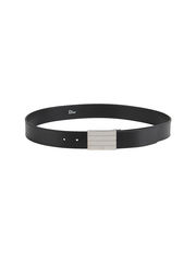 CHRISTIAN DIOR BOUTIQUE - Belt