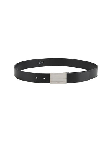 ZOOM CHRISTIAN DIOR BOUTIQUE - Belt