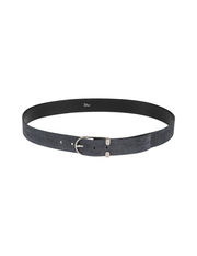 DIOR HOMME - Belt