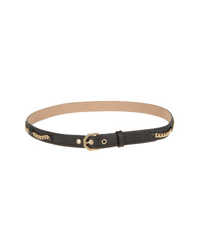 ZOOM VIKTOR & ROLF - Belt