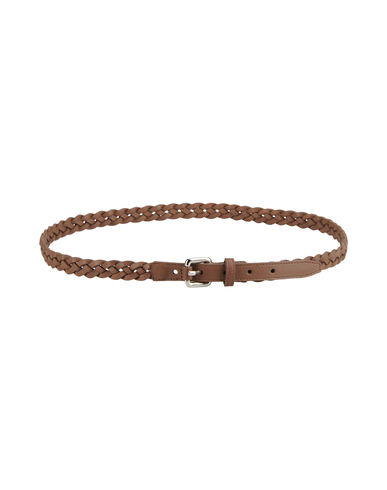 ZOOM DIOR - Belt